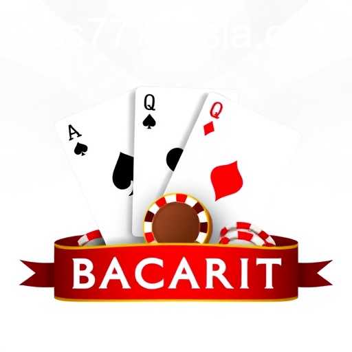 Baccarat Game