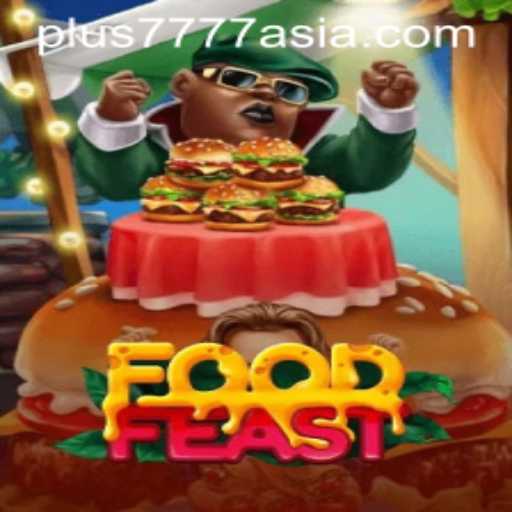 Exploring FoodFeast